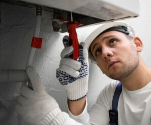 About Septic Pumping Service Columbus, MI